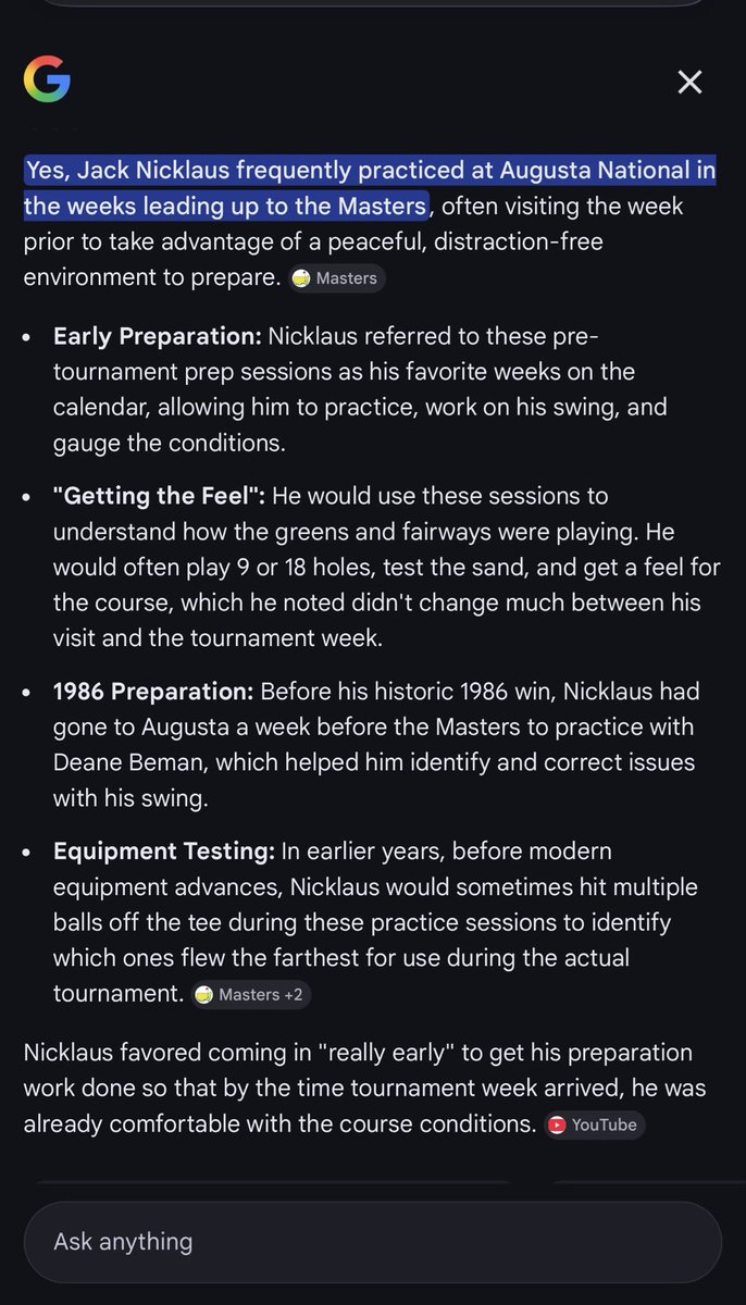 Joshua Townsend ♠️ tweet media