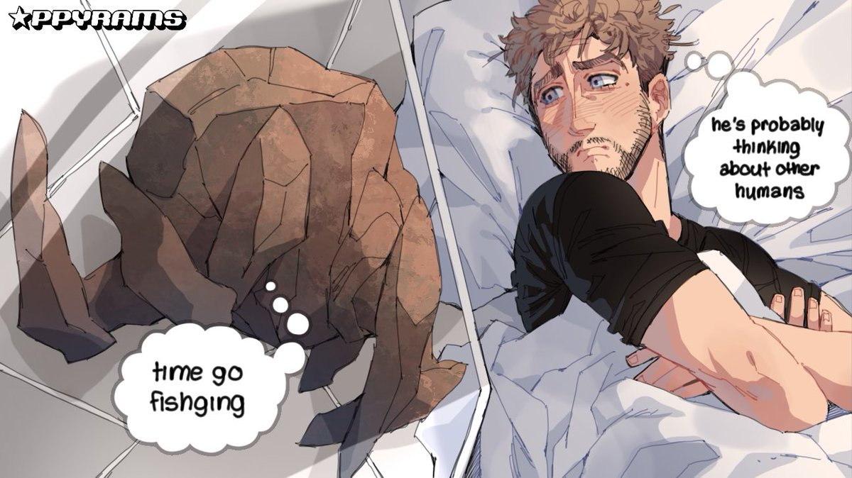 ck 🦭★ 🔜 EPCC A7 tweet media