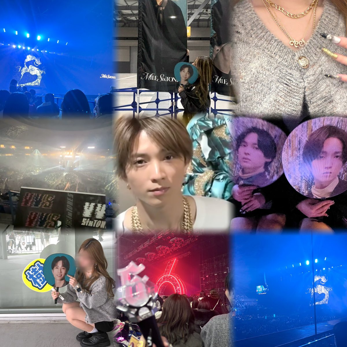 𝑵𝒐𝒏 tweet media