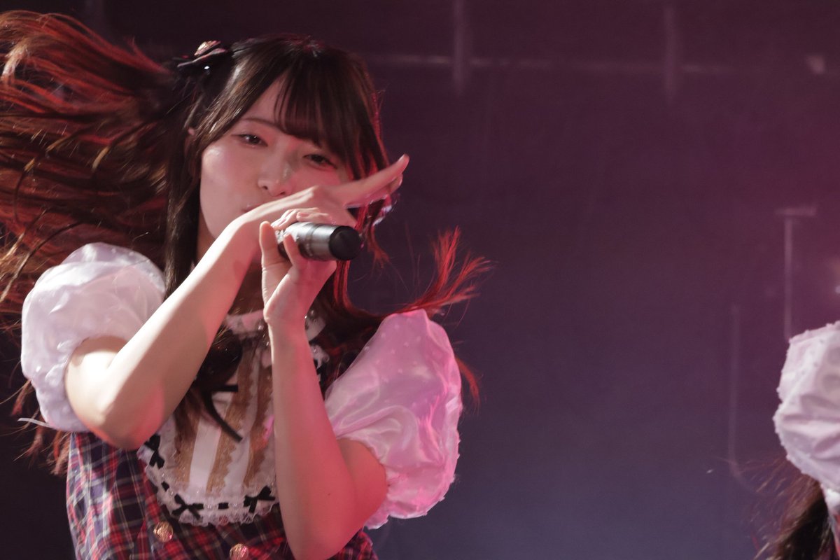 Kyamesan （キャメ） tweet media