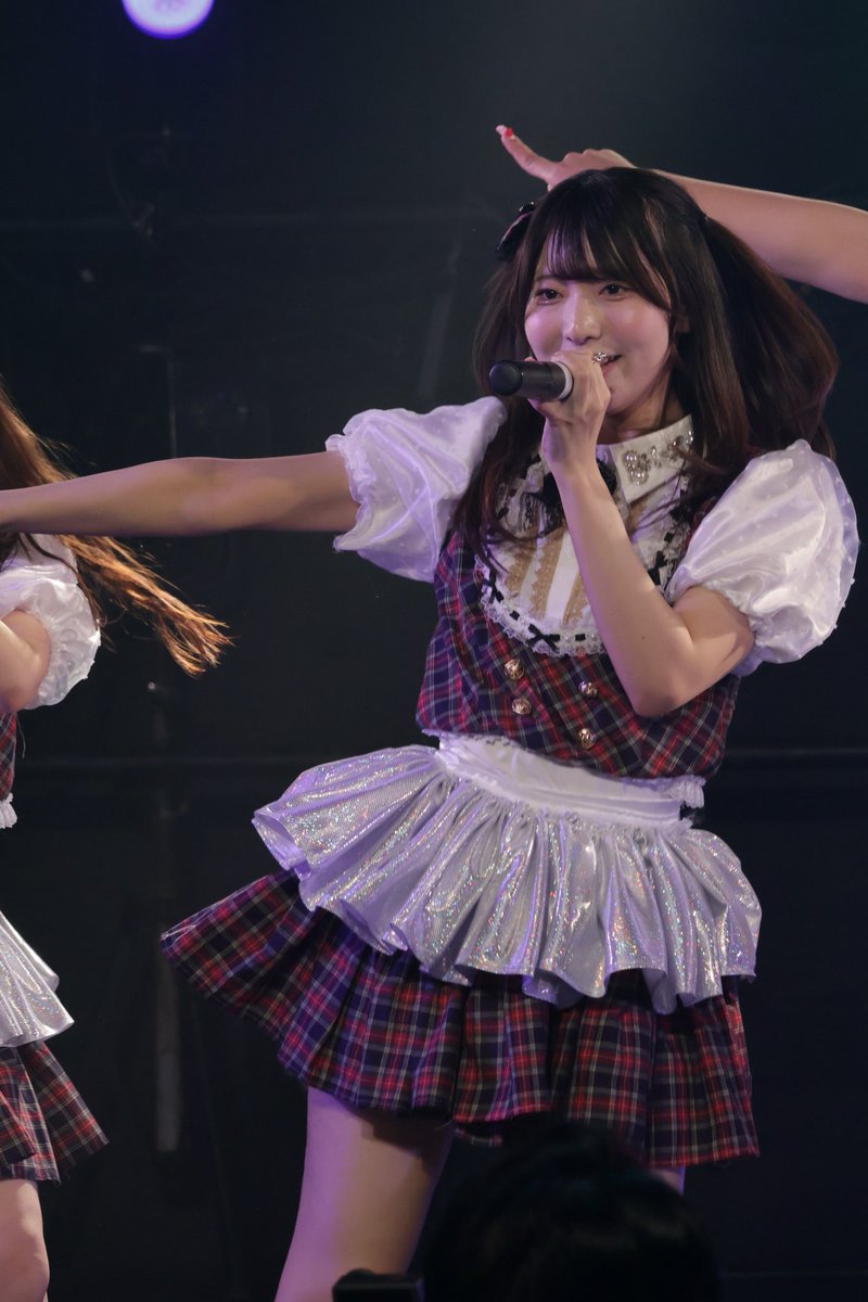 Kyamesan （キャメ） tweet media