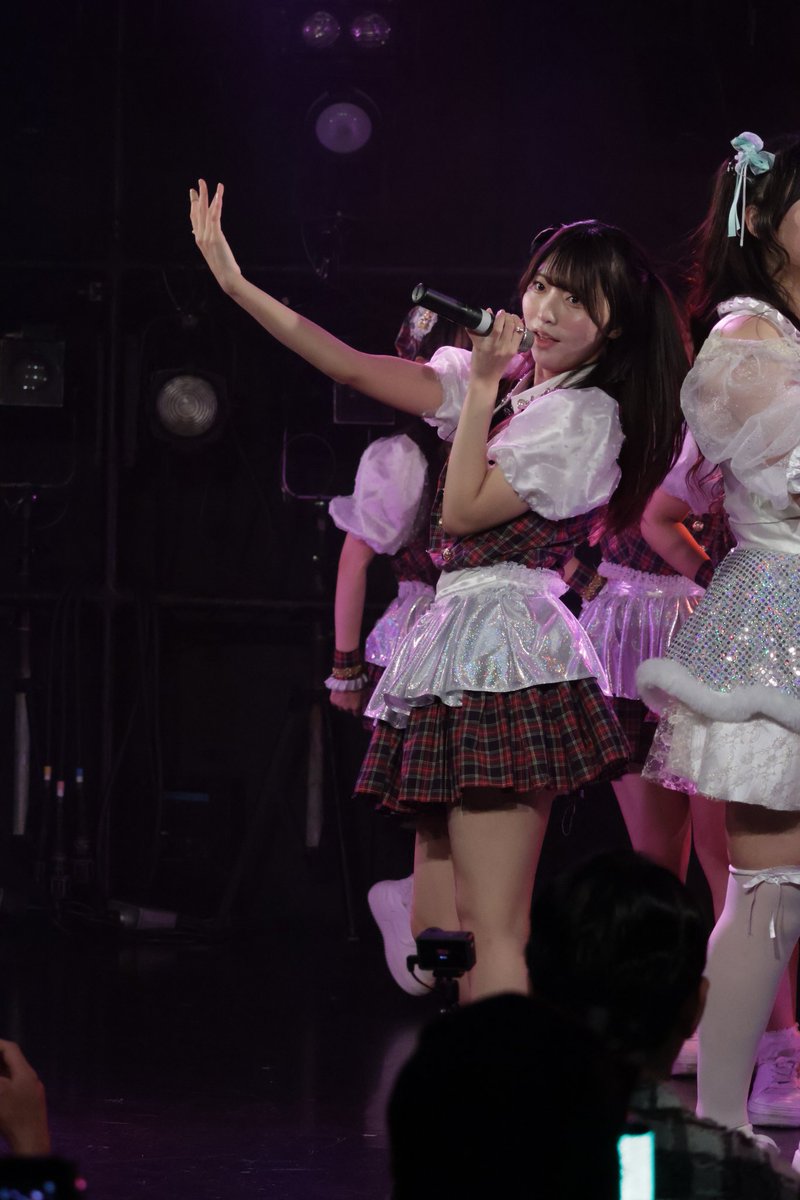 Kyamesan （キャメ） tweet media