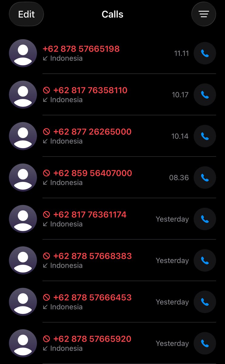 alle 🦸🏻‍♂️ tweet media