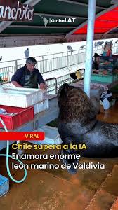 🦋 Rebel_Scum 🦋 🍓🍓 tweet media