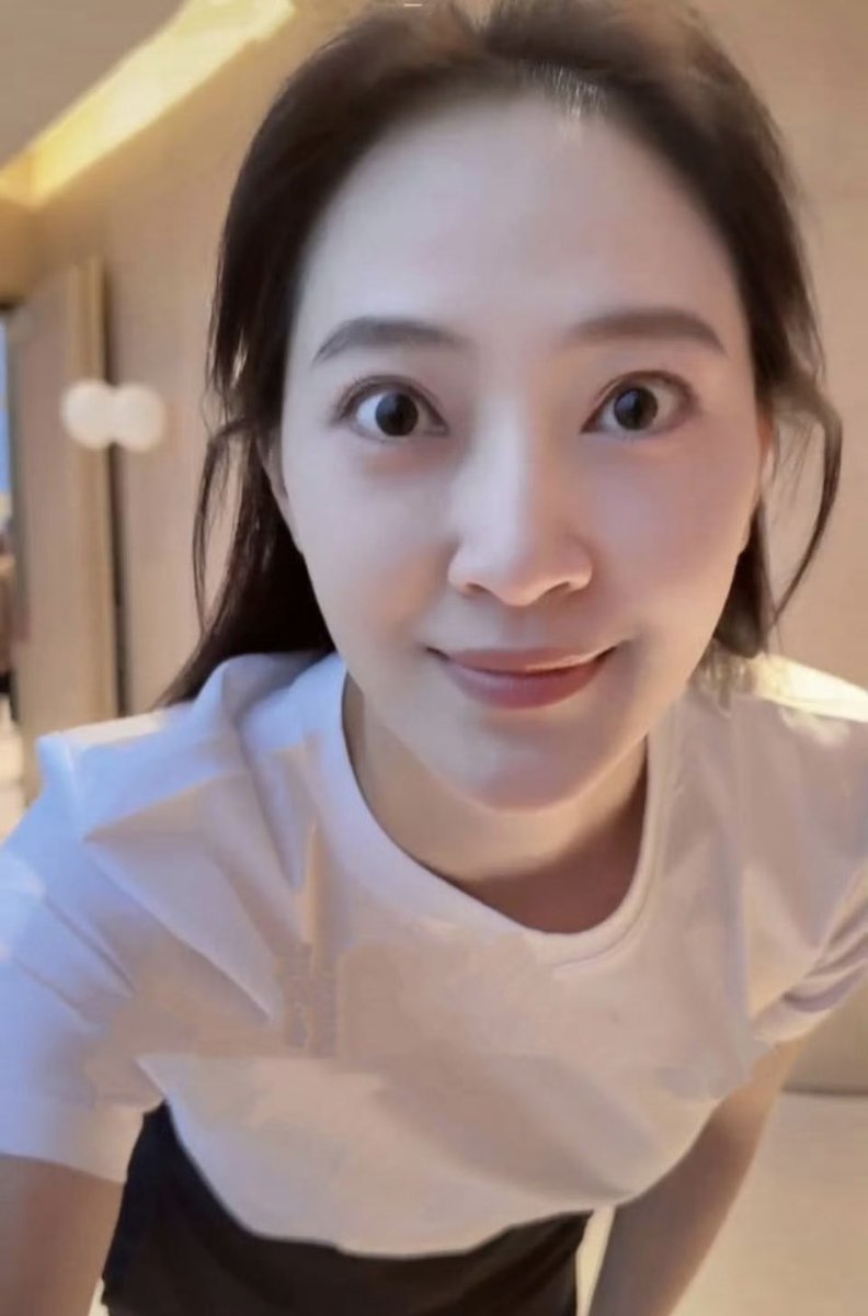 烟火日常 tweet media