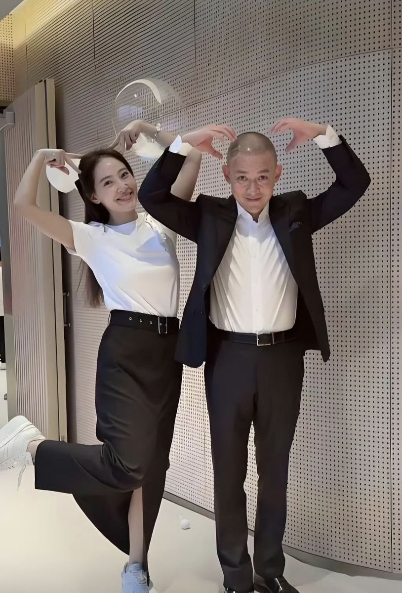 烟火日常 tweet media