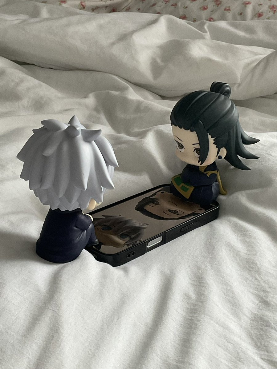 blueberry🫐⋆꩜ tweet media