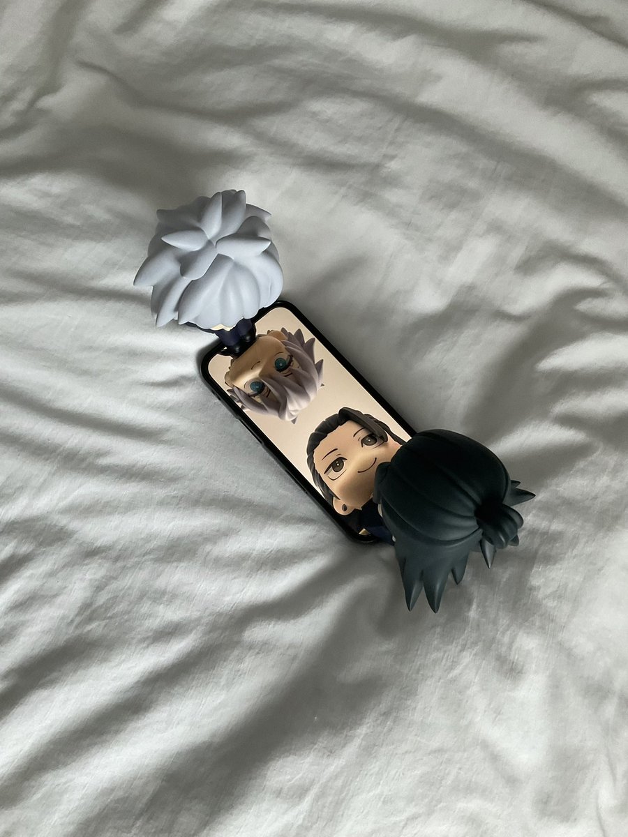 blueberry🫐⋆꩜ tweet media