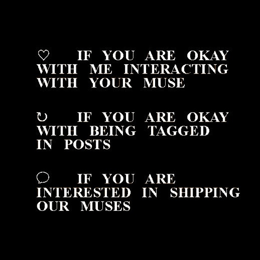 ♦️𝐇𝐚𝐫𝐥𝐞𝐲 𝐐𝐮𝐢𝐧𝐧♦️ tweet media