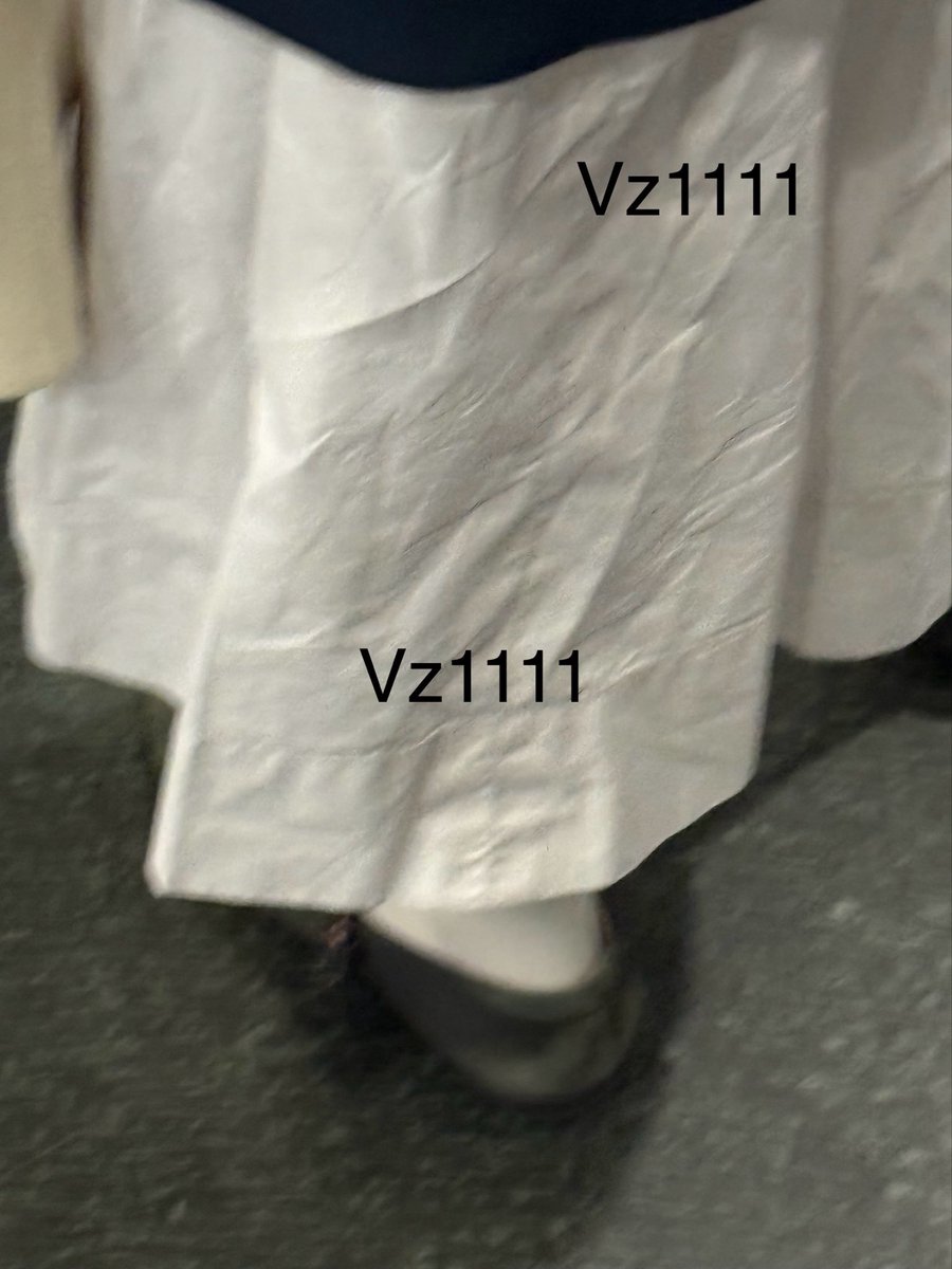 vz1111 tweet media