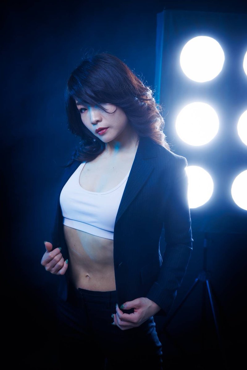 りんごないと4/24＠新宿AiSOTOPE Lounge！ tweet media