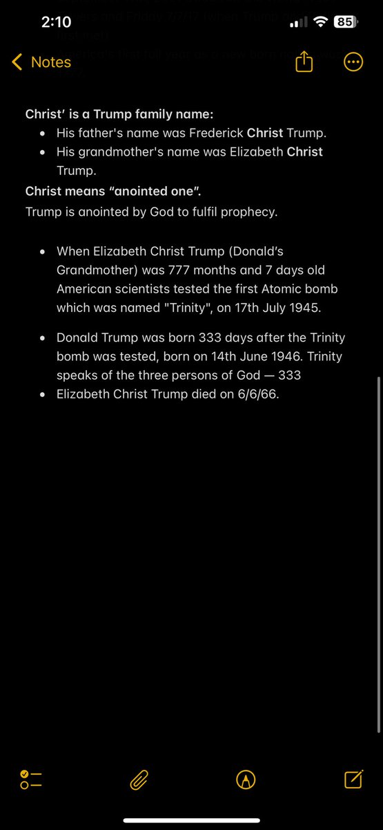 Kaleb✖️ tweet media