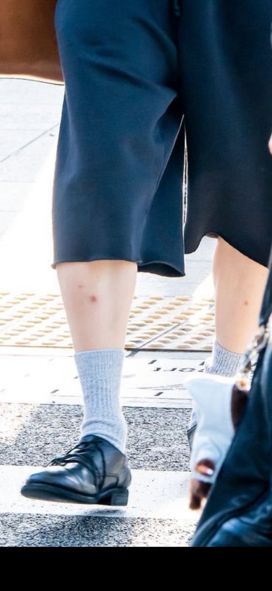 aali⋆♱ tweet media