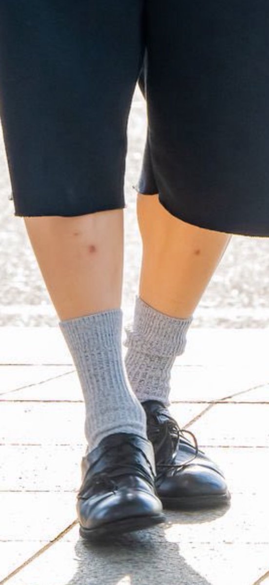 aali⋆♱ tweet media