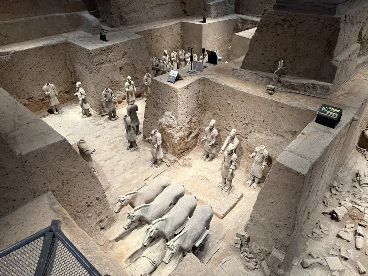 Fatih Koparan tweet media