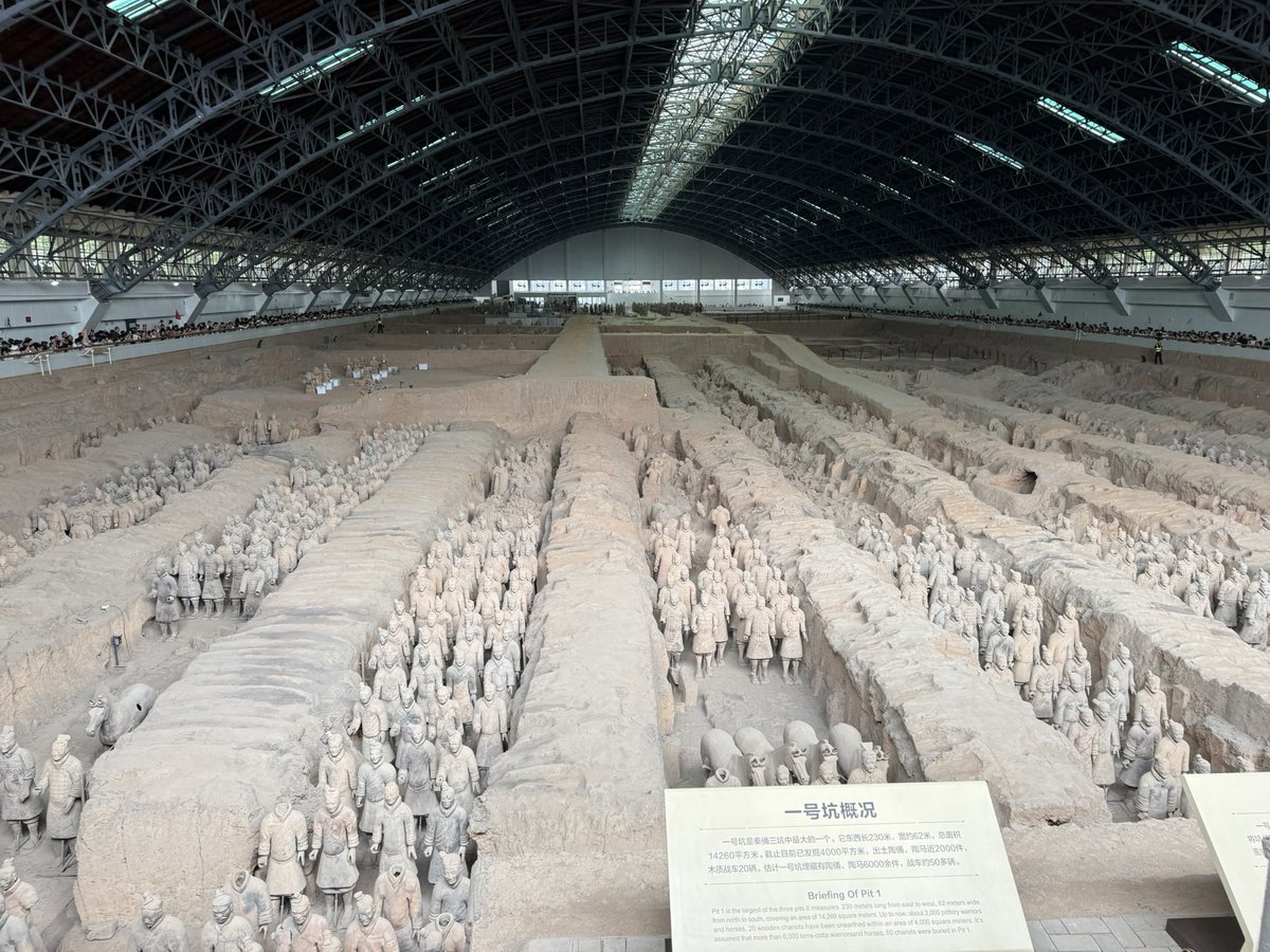 Fatih Koparan tweet media