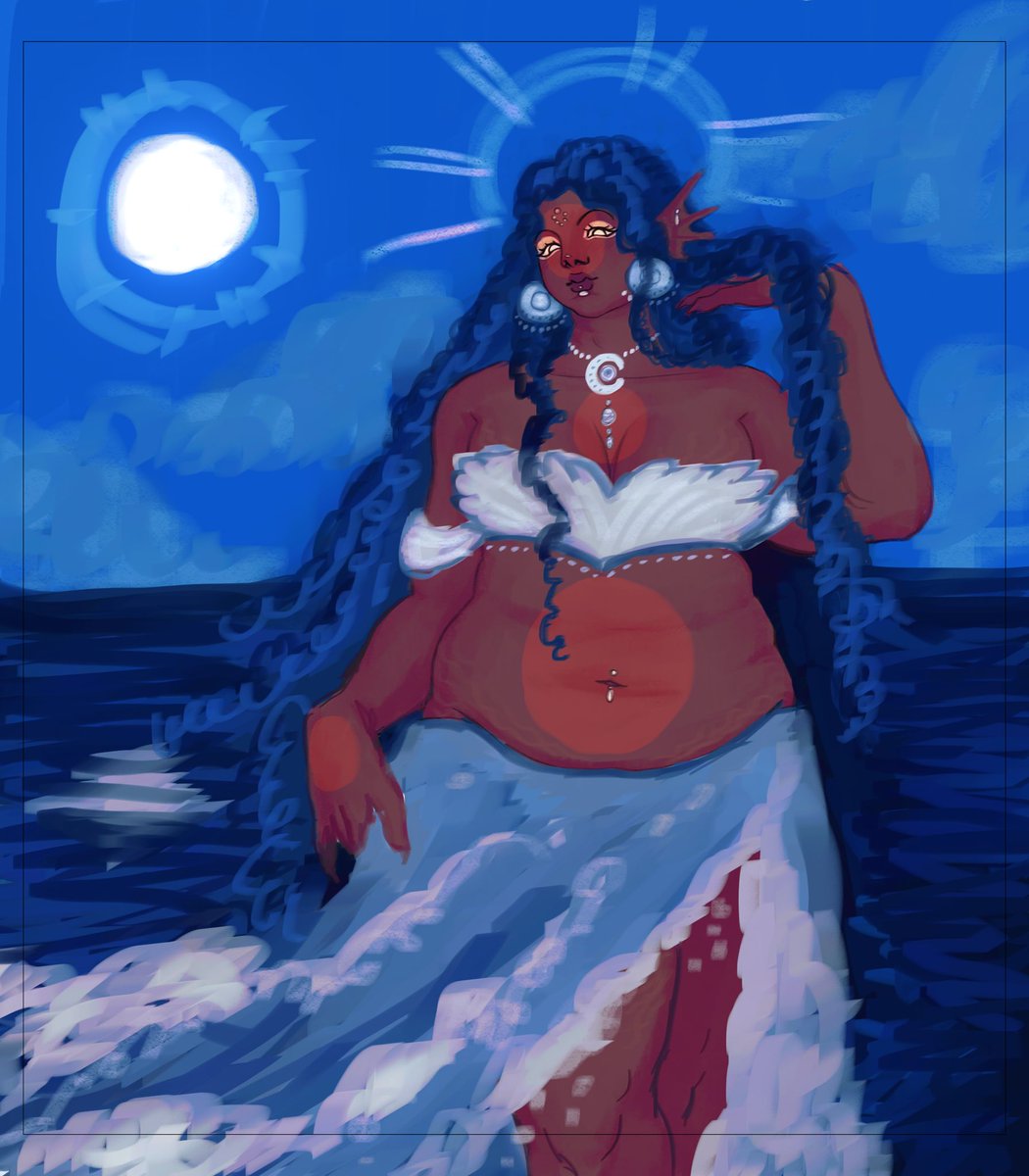 ✨Coyo ✨🇲🇽 tweet media