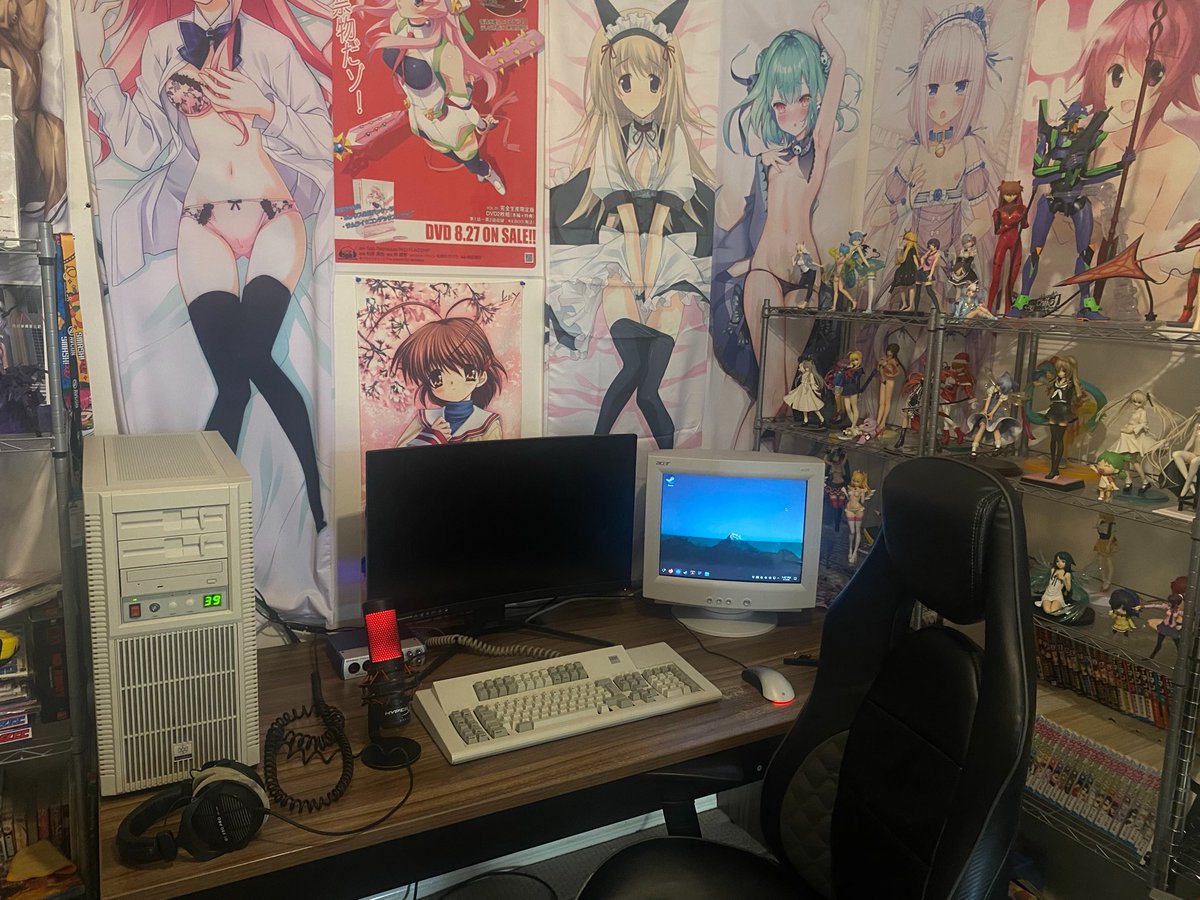 FrauBrow tweet media