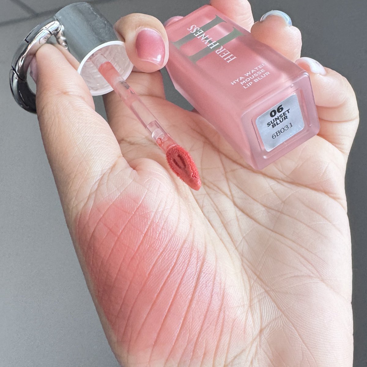 สหายบอญอ 🧸✨ tweet media