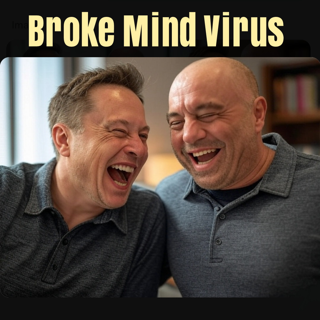 SkylarkV tweet media