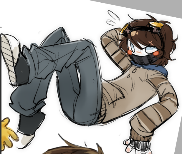 lololove tweet media