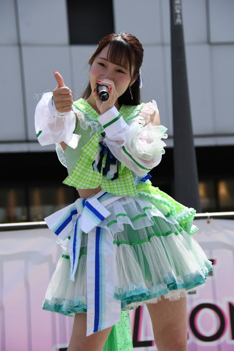 とらちゃん🐤🐣🐷❤🦄 tweet media