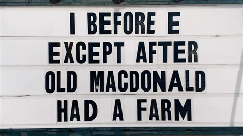 Wayne Baker tweet media