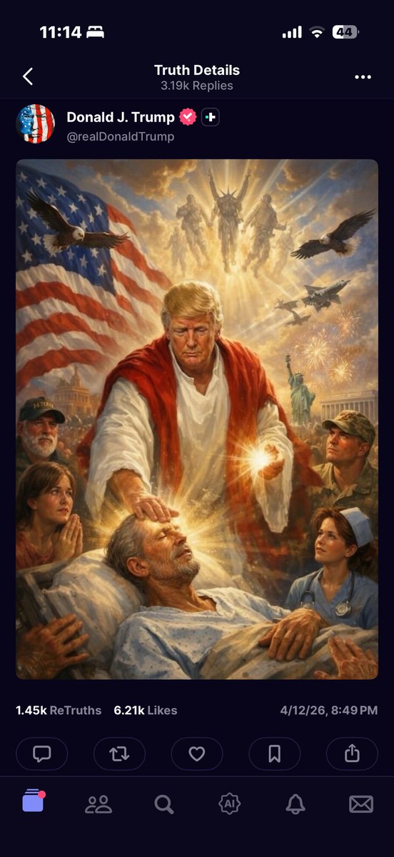 Peter Stepanovic tweet media