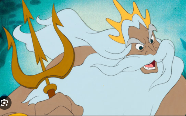 Emma Baratta tweet media