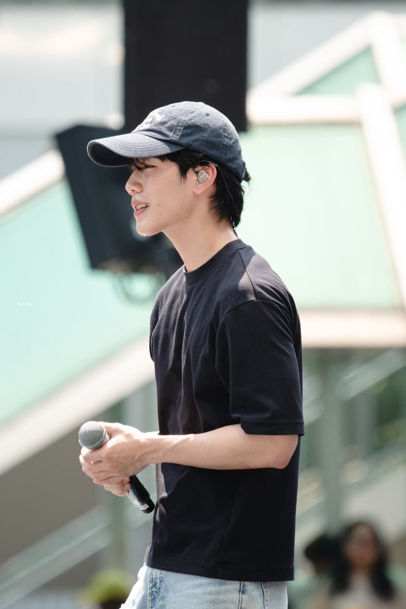 𝐝𝐨𝐮𝐛𝐥𝐞𝐦𝐢𝐧𝐞 ☺︎︎☻︎ tweet media