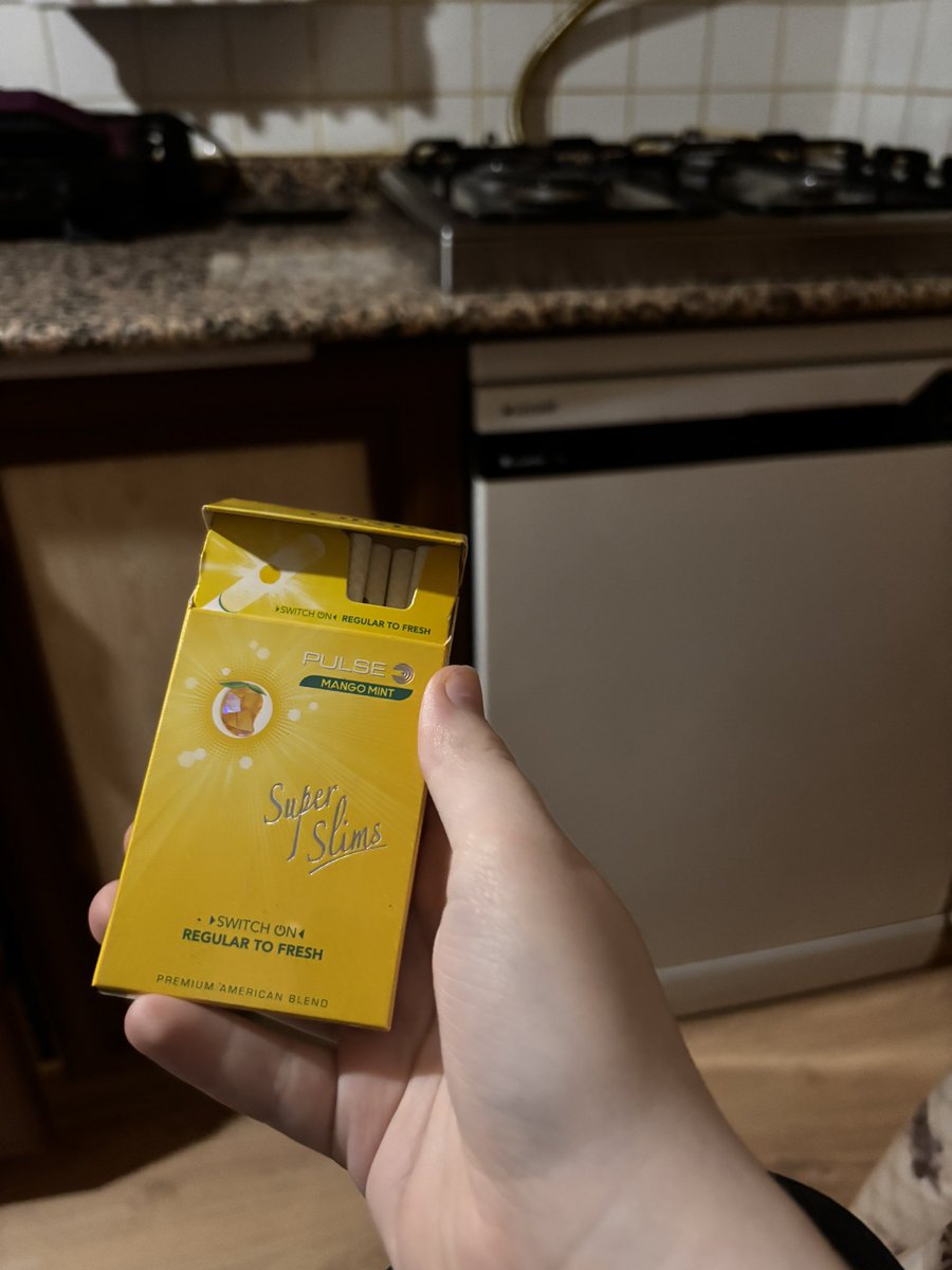 ⏤͟͟͞͞⃟✯moose of shedtwt ⏤͟͟͞͞⃟✯ tweet media