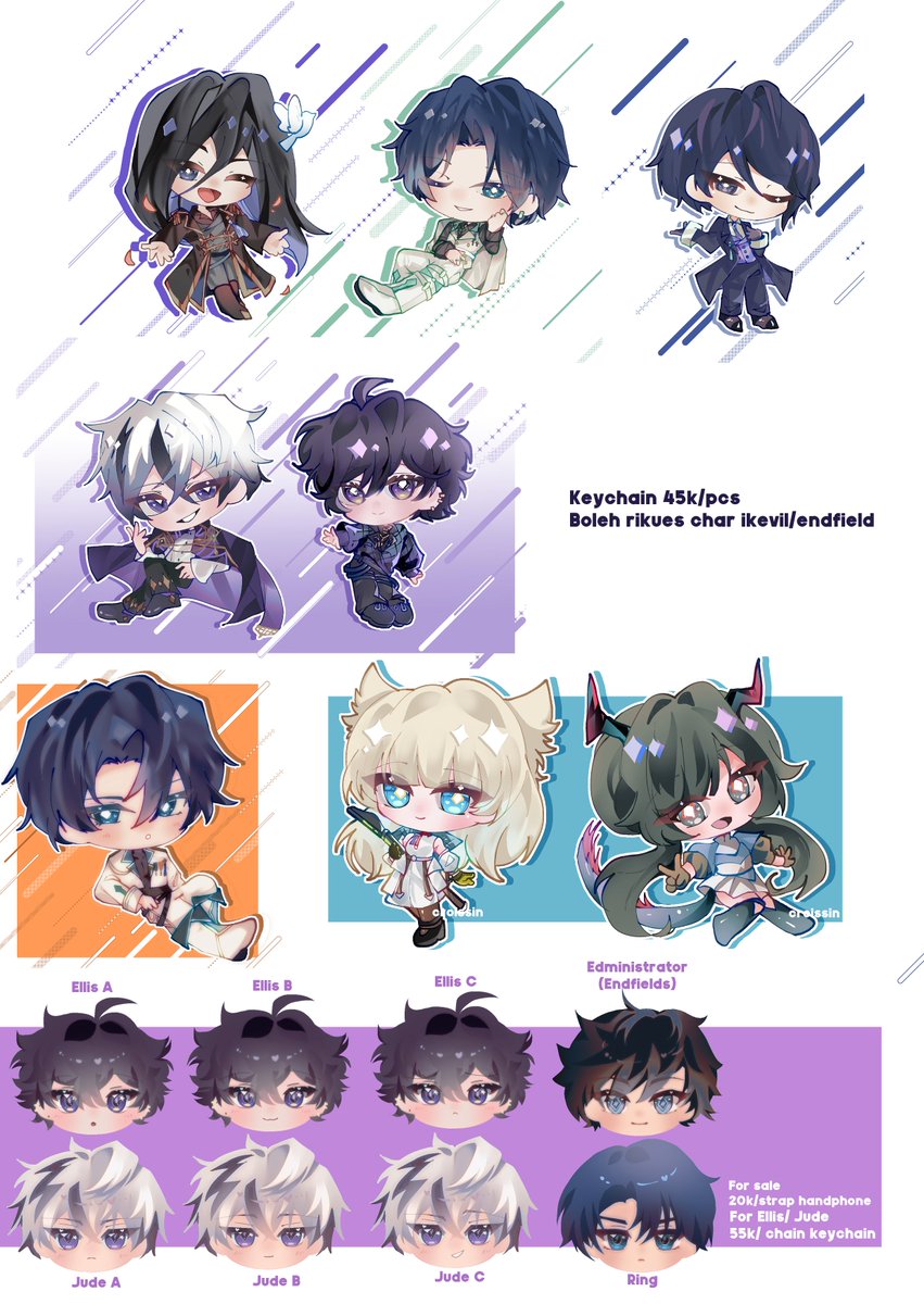 Kuko --- Commission Open! tweet media