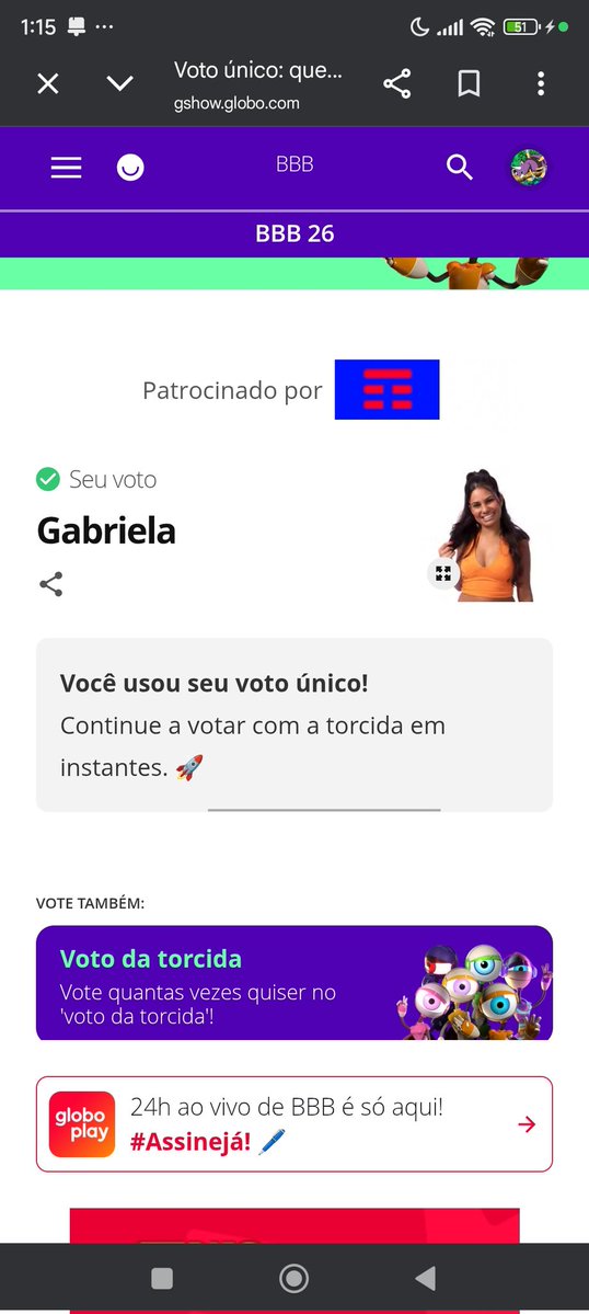 ☭ | mandrake 🇨🇳 🇰🇵 🇱🇦 🇻🇳 🇨🇺 tweet media