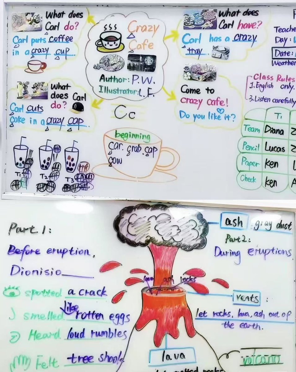 Tom Grice  tweet media