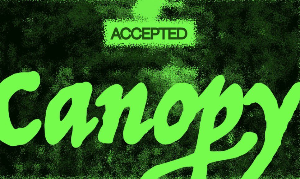 Samantha Jeanne tweet media