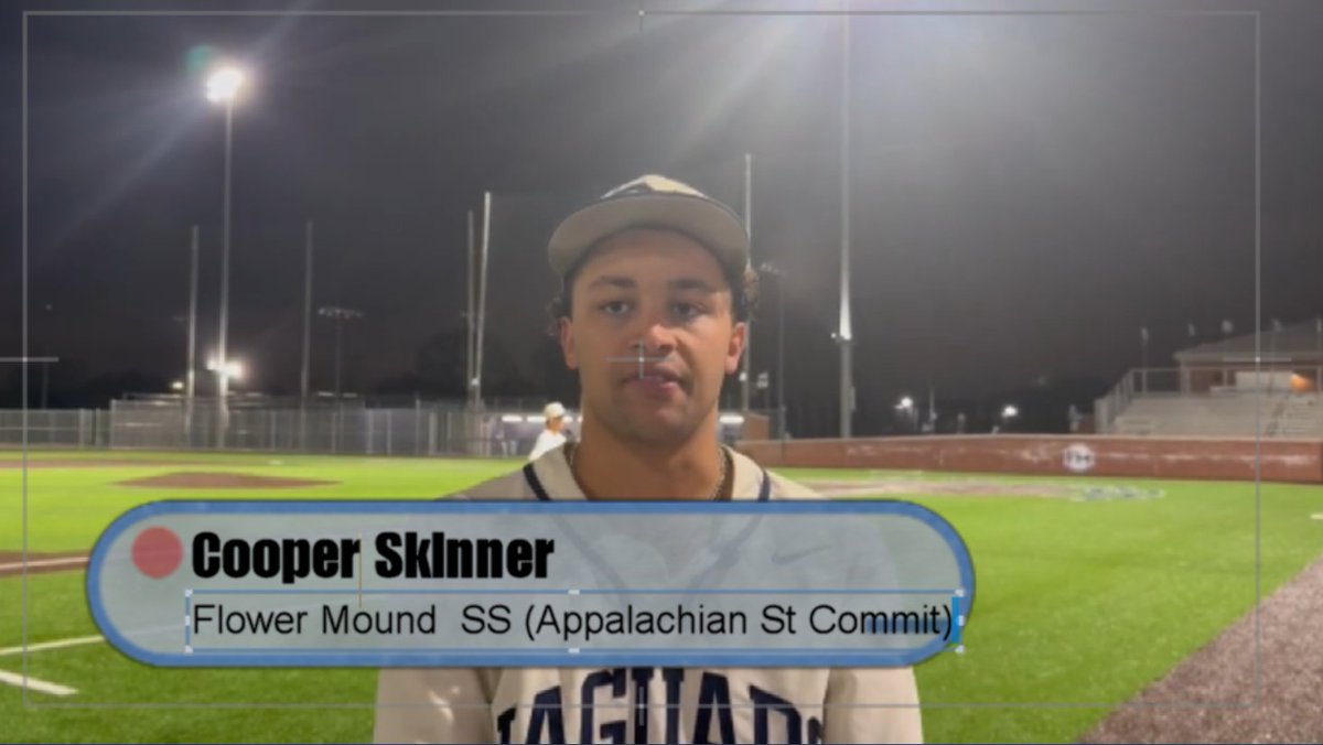 Friday Night Glory tweet media