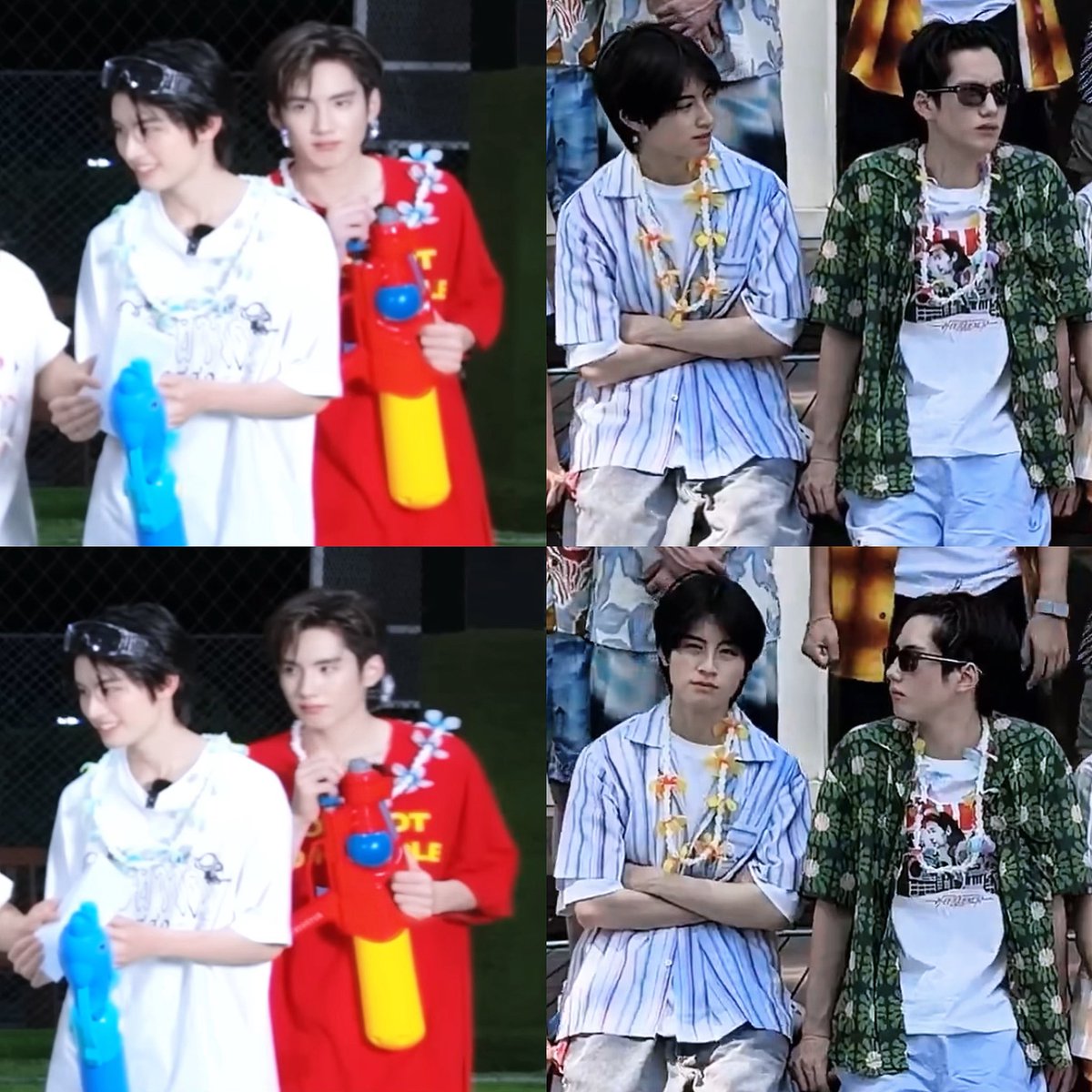 ✧♡𝐰𝐩𝐫𝐚𝐬𝐡𝐢°.⋆ tweet media