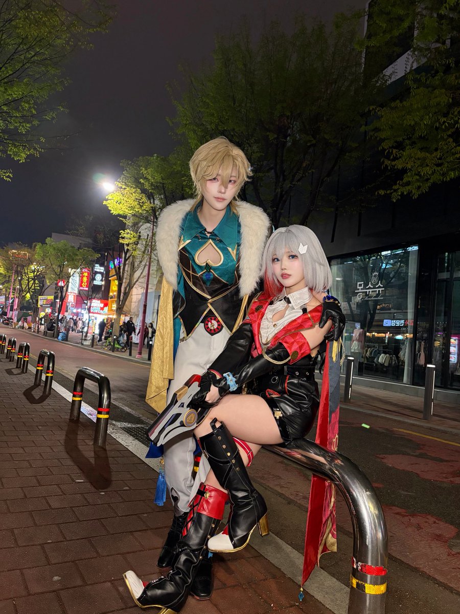 MOMODDANG 모모땅🍑 tweet media