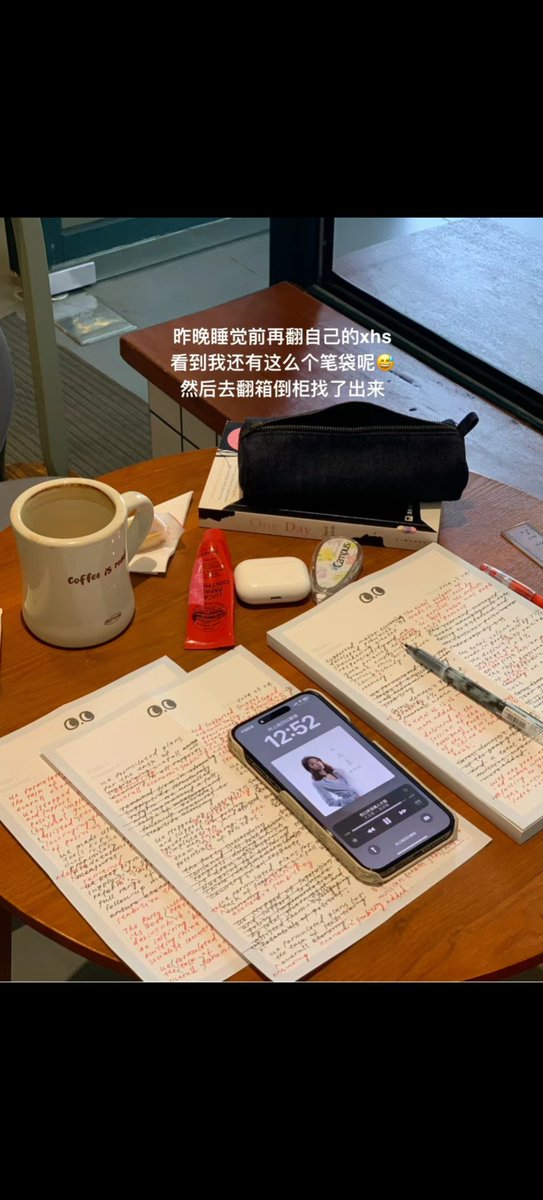 lise vente tweet media