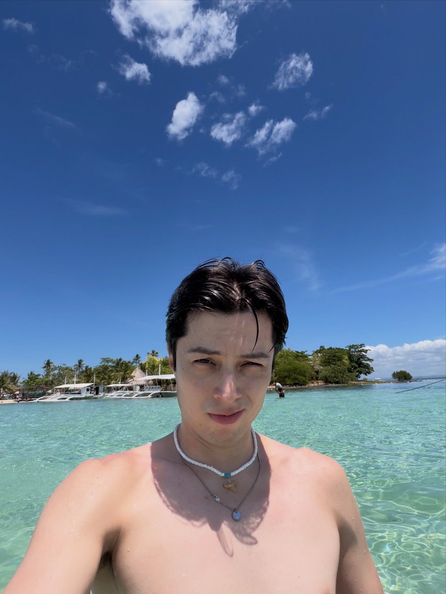 L.A Aguinaldo tweet media