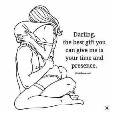 DeHenry7484's tweet photo. https://t.co/PoEZKVmrF6