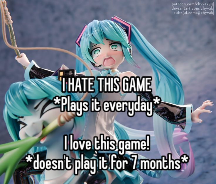 初音ミク tweet media