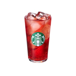 도서출판 프리즘 tweet media