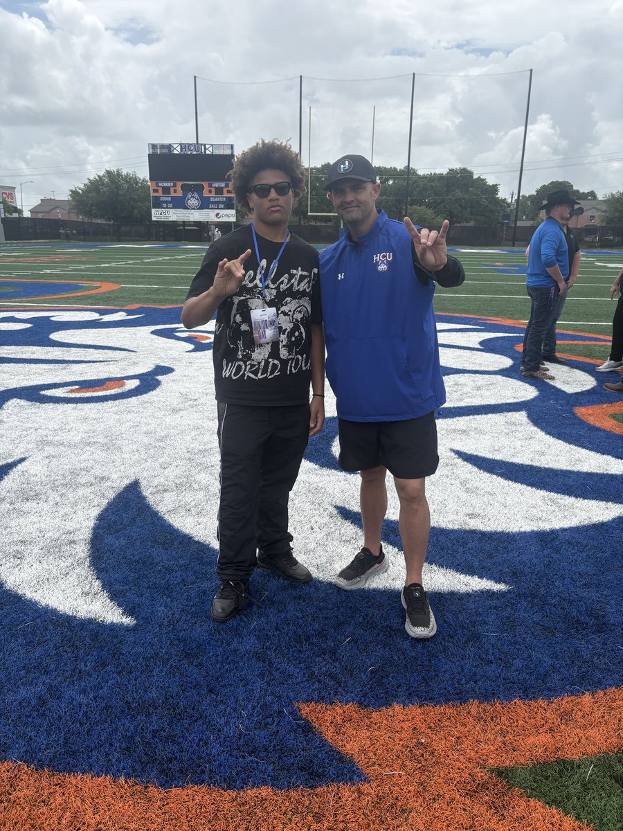 Nate Ray tweet media