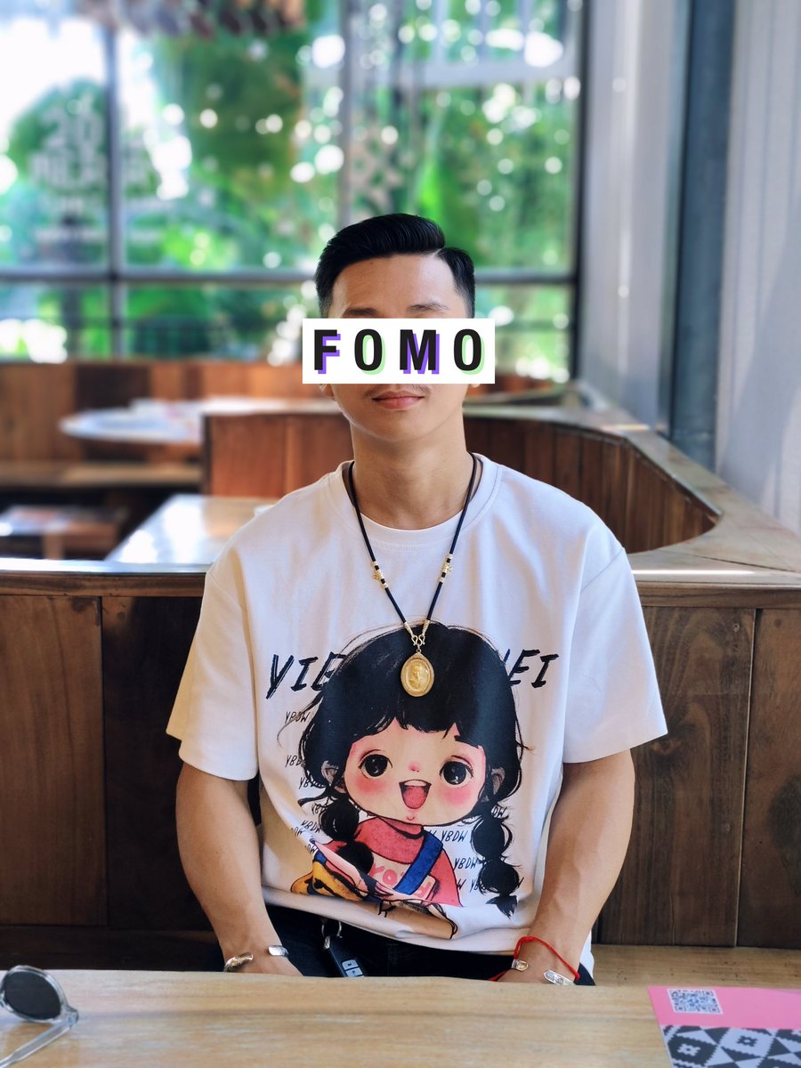 ผู้บ่าวเมืองเมา tweet media