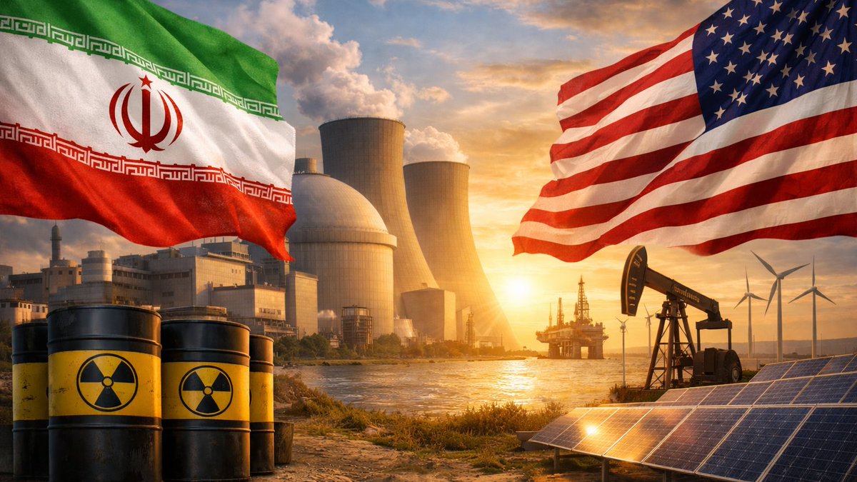 Matriks Haber tweet media