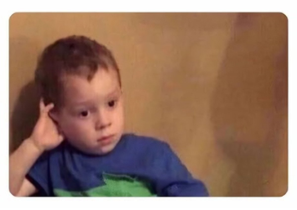 Sparsh Goel tweet media