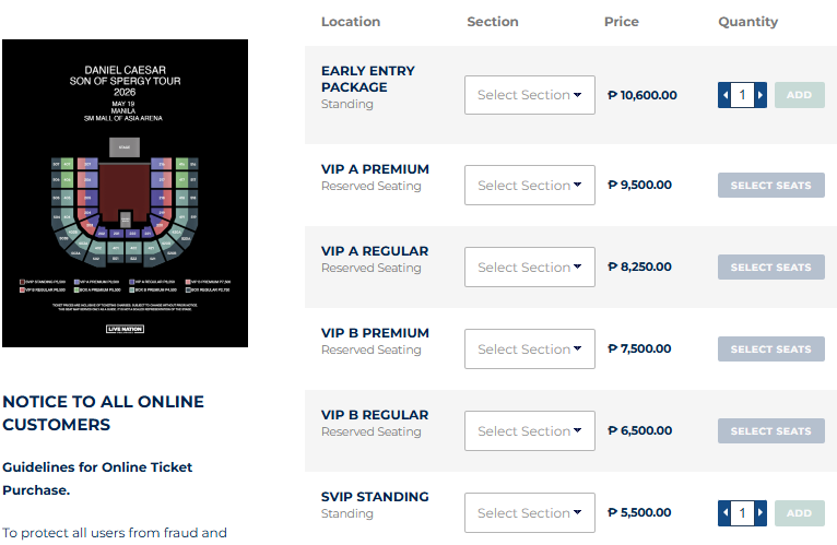 TICKETING ASSISTANCE; MENTION IF U HAVE DM tweet media
