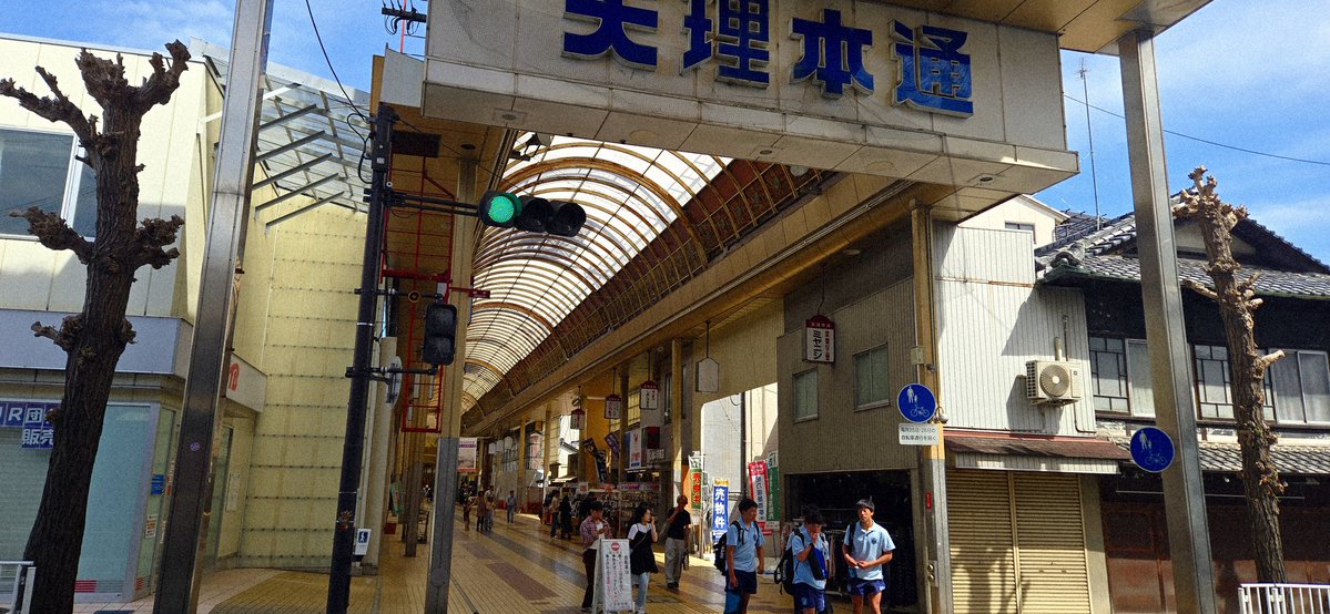 しょこさん tweet media