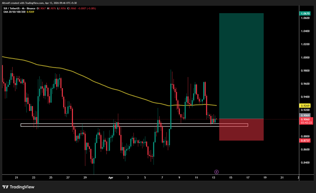 AltWolf🐺 tweet media